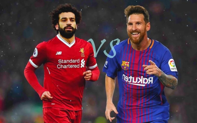 salah messi.jpg