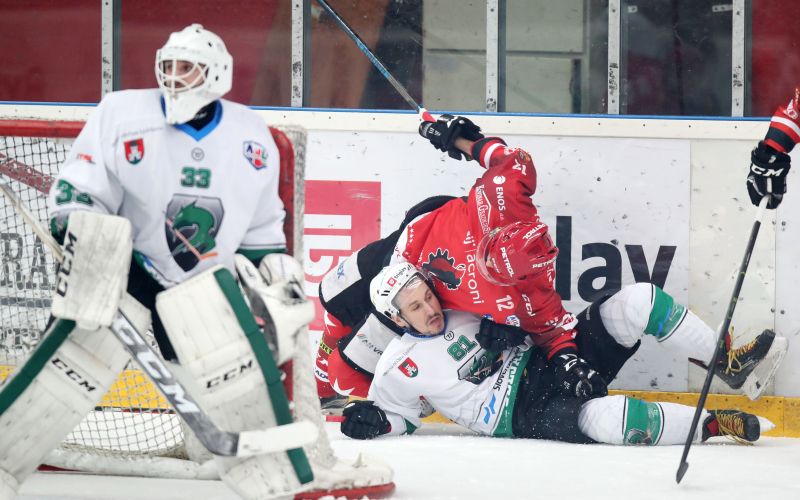 jesenice olimpija af.JPG