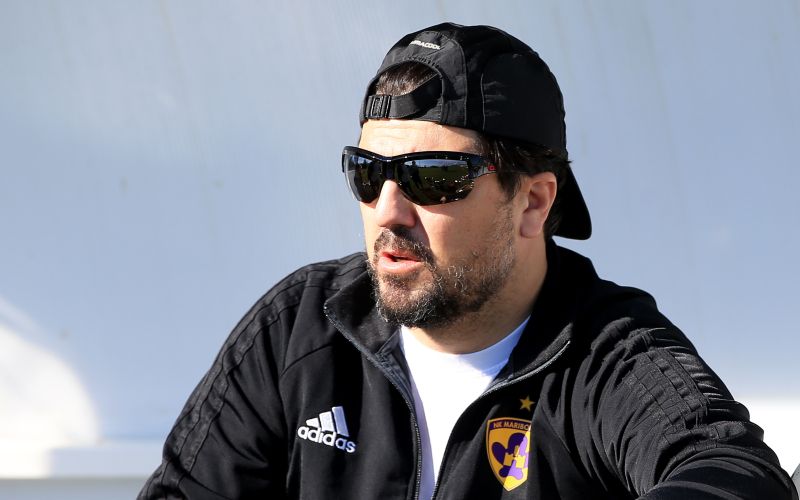 zlatko zahovic.jpg