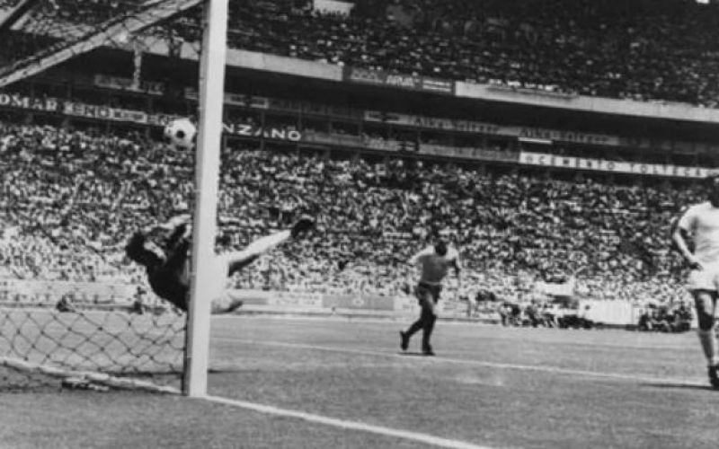gordon banks.jpg