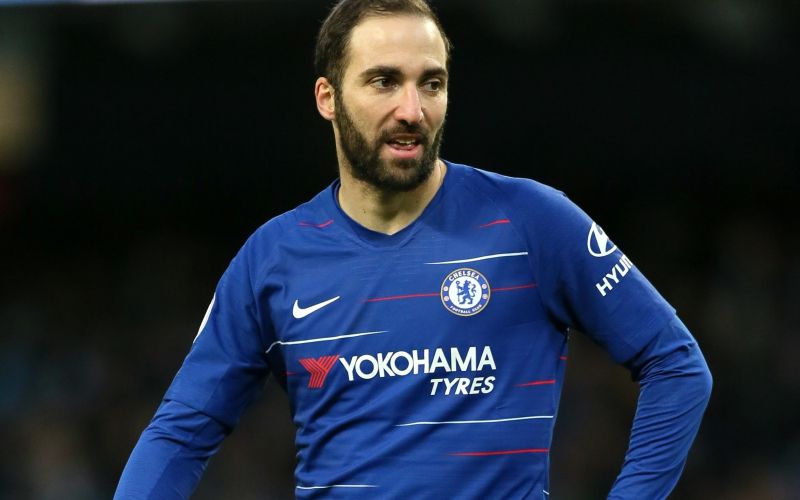 higuain.jpg
