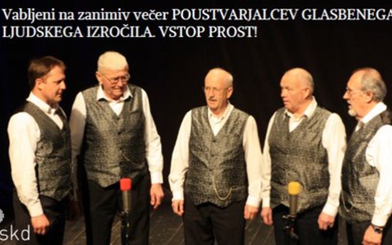_zzzzzzimage004.jpg