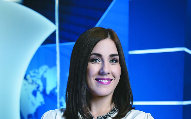 sonja hrgota.jpg