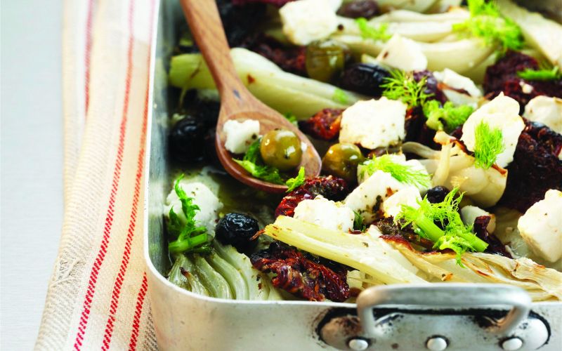 feta profimedia-0198877114-jpg.jpeg