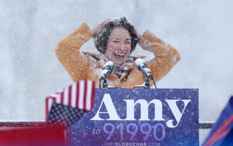 amy klobuchar.jpg