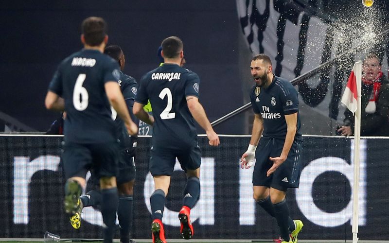 ajax real.jpg