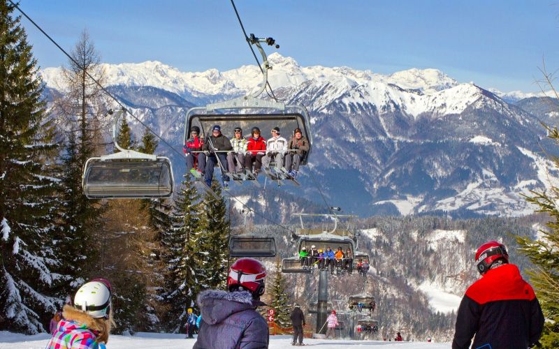 Ski_Resort_Cerkno (1).jpg