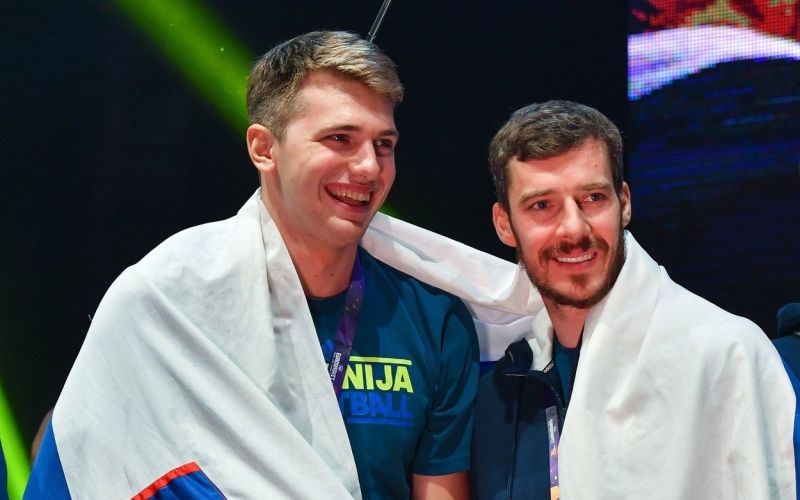 goran dragić_luka dončić.jpg