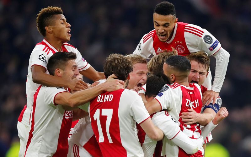 ajax.jpg