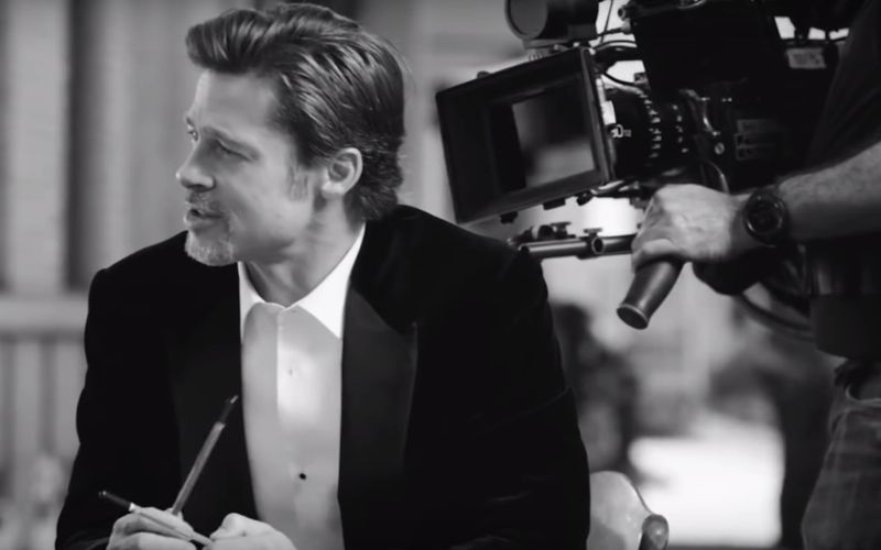 brad pitt.jpg