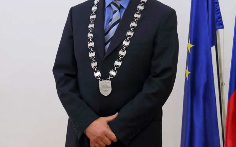 lenta dornava.jpg