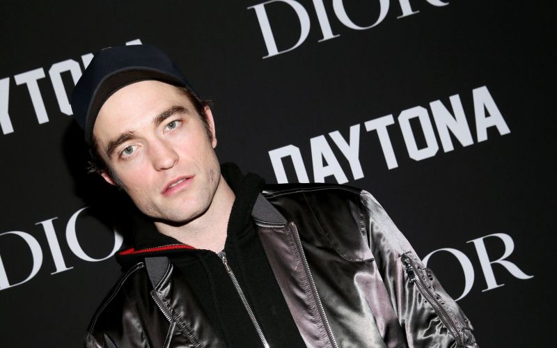 robert pattinson.jpg