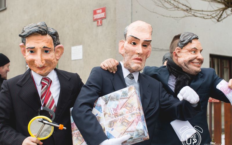 litijski karneval 2018 pustna oblast.jpg