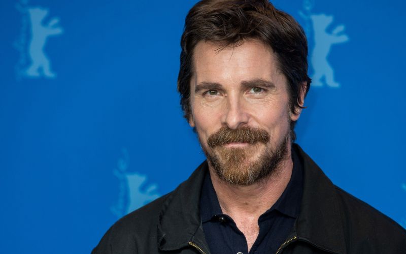christian bale.jpg