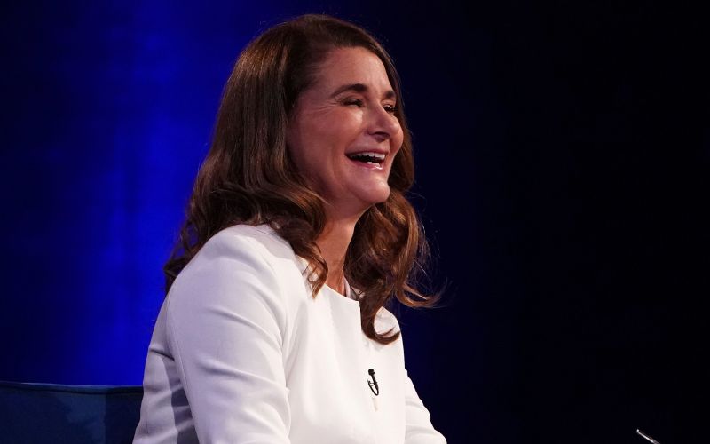 Melinda Gates.jpg