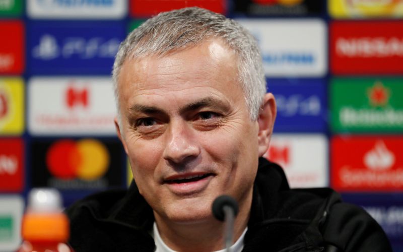 mourinho.jpg