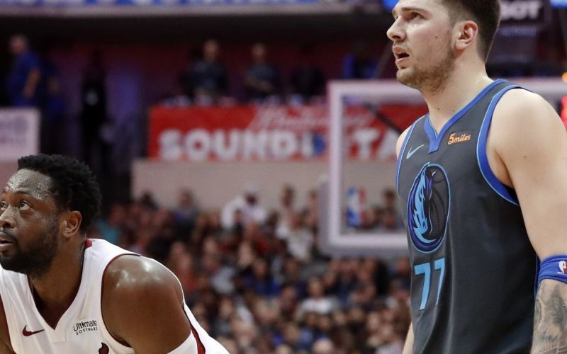 doncic wade.jpg