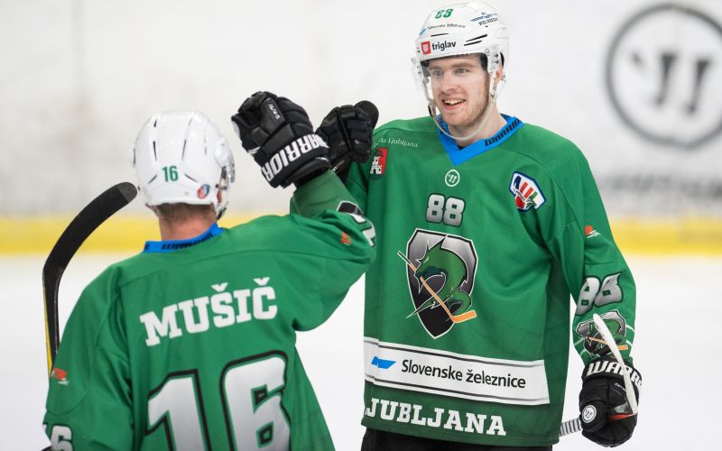 olimpija.jpg