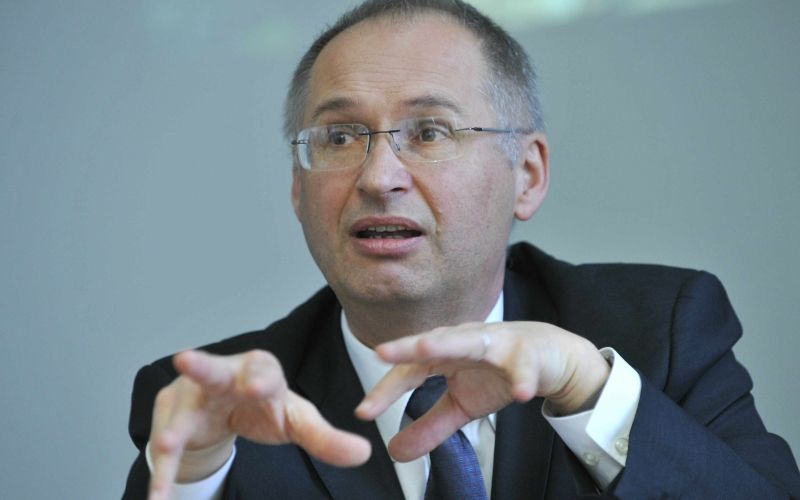 FOTO1 darij krajčič