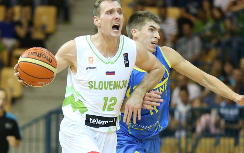 zoran dragic.jpg