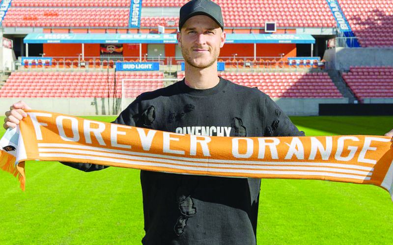 struna dynamo.jpg