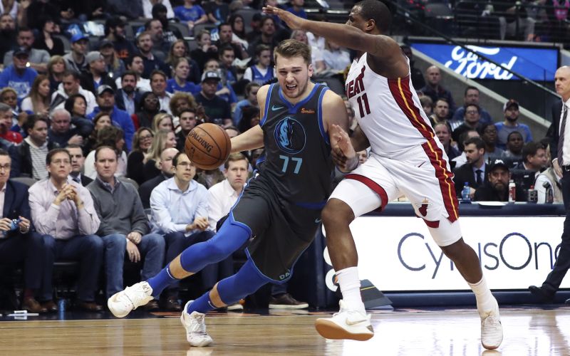 doncic re.jpg