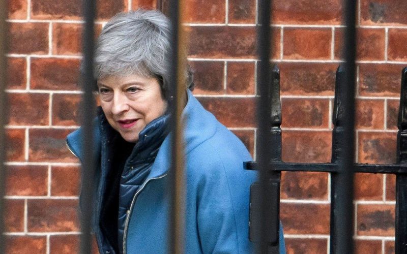 theresa may.jpg