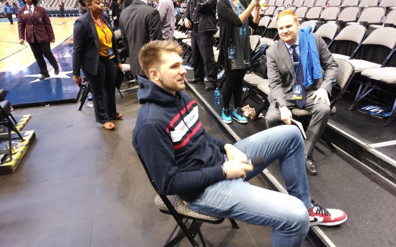 doncic 4.jpg