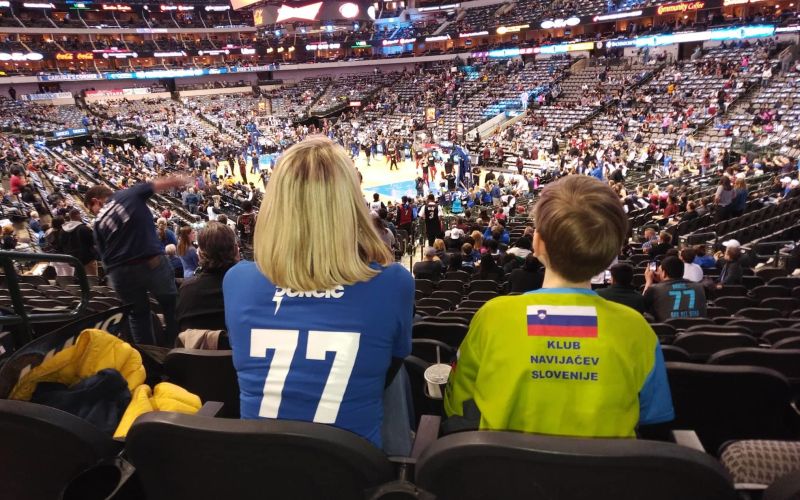 doncic 1.jpg