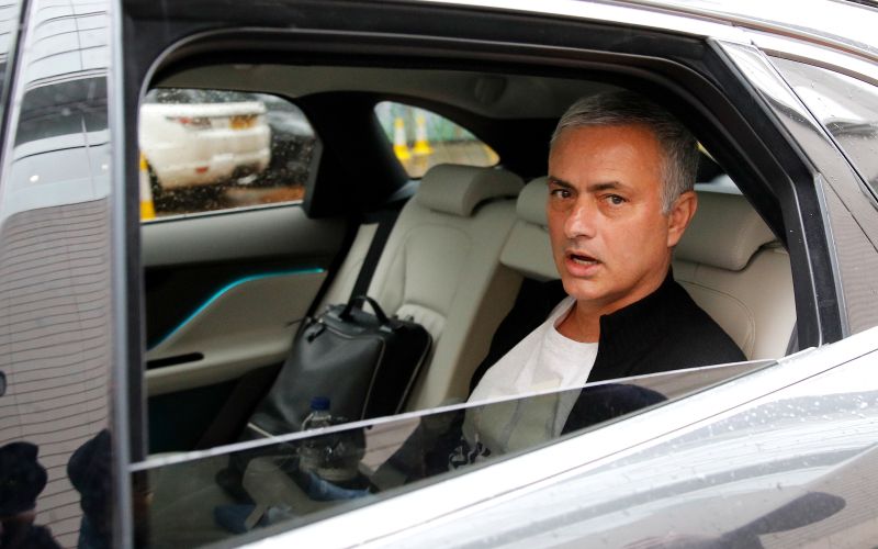 mourinho.jpg