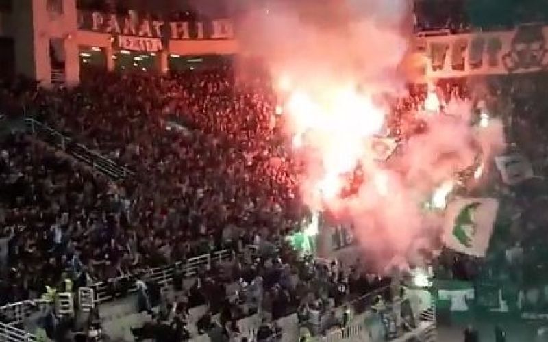 panathinaikos.jpg