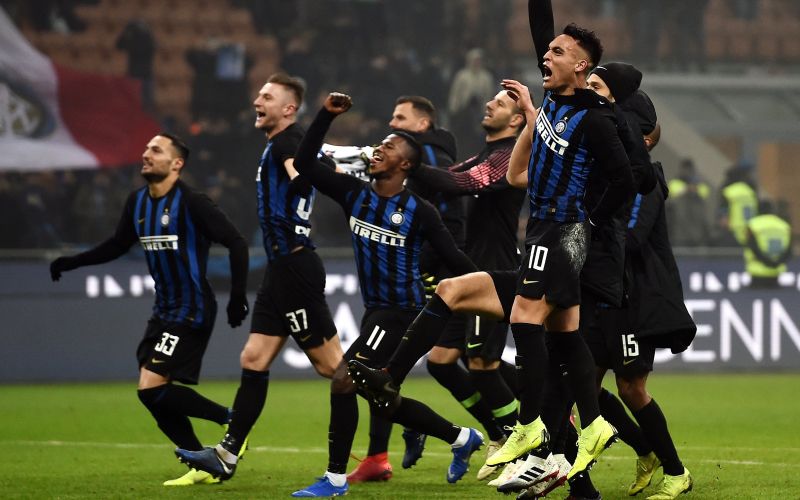 inter.jpg