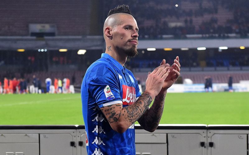 hamsik.jpg