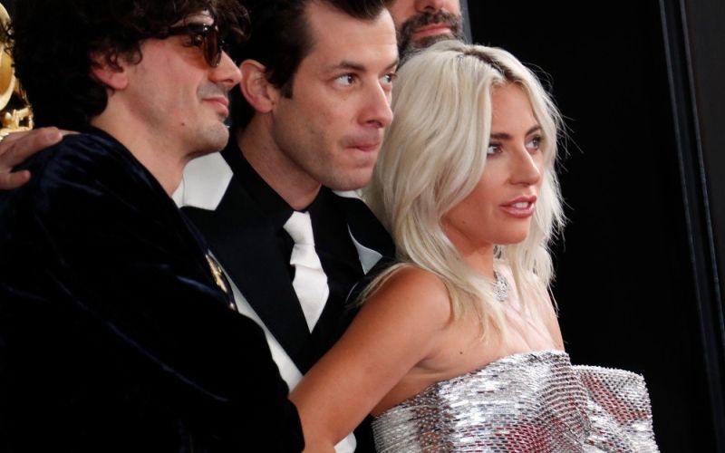 lady gaga.jpg