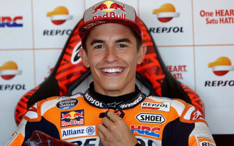 marquez.jpg
