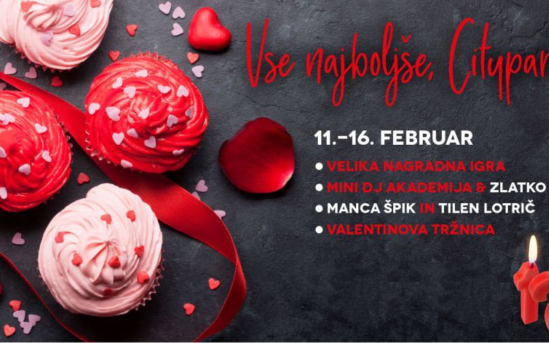 Vse najboljše Citypark.jpg
