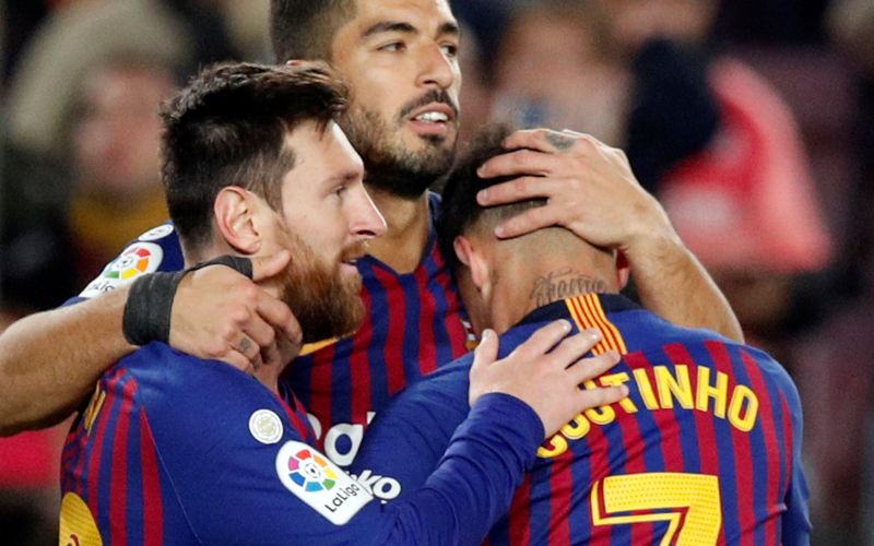 messi suarez coutinho.jpg