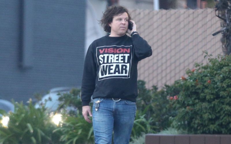 ryan adams.jpg