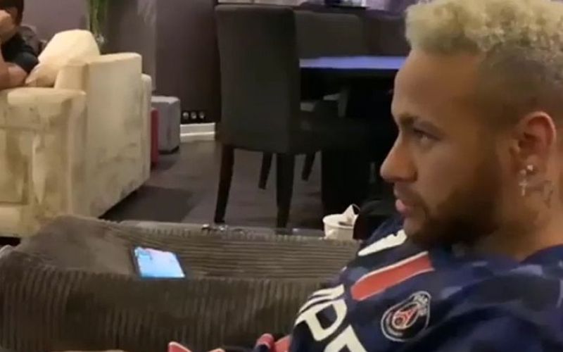 neymar vszi.jpg