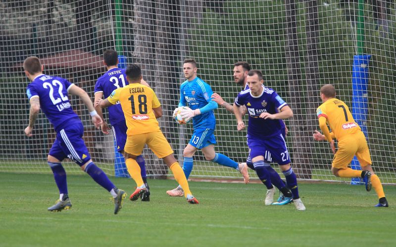 1maribor dw.jpg