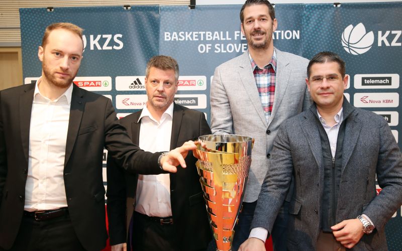 pokal spar.JPG