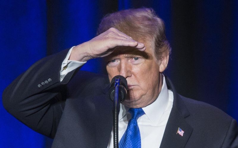 Donald Trump.jpg