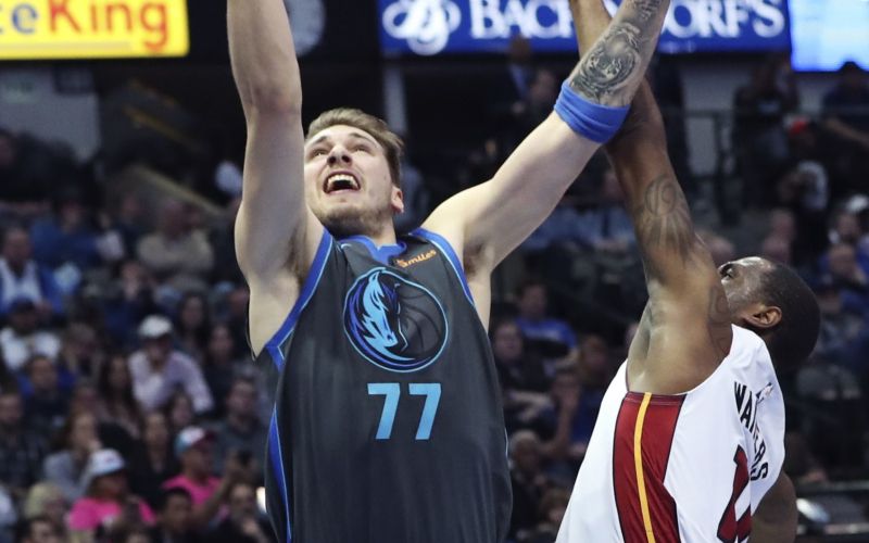 Luka Dončić 2.jpg