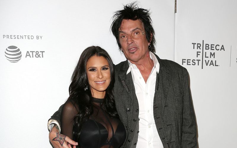 tommy lee.jpg