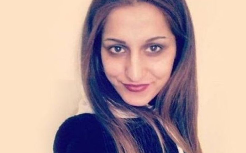 sana cheema.jpg