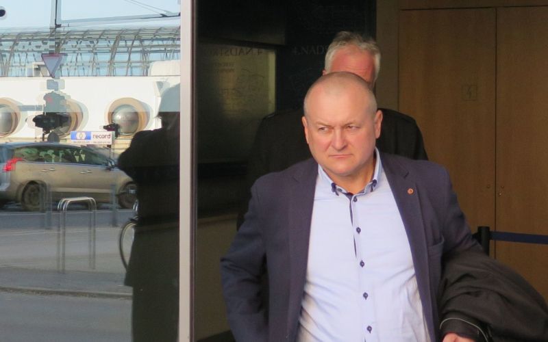 franc kagler, peter žnidarščič.jpg