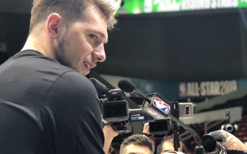 doncic media.jpg