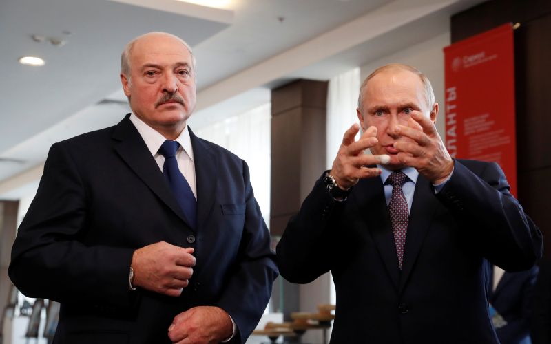 lukašenko_putin.jpg