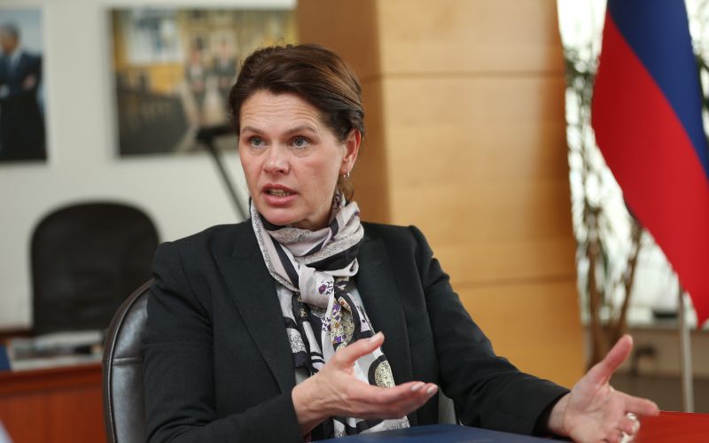 Alenka Bratušek2.JPG
