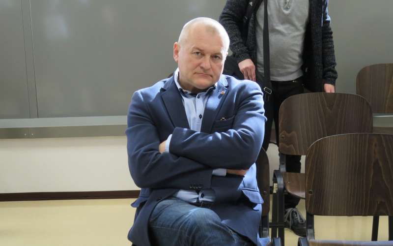 franc kangler.jpg
